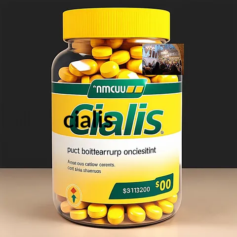 Cialis generico sin gastos de envio